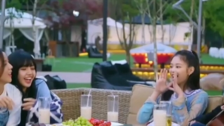 صداشون محشره ⁦⁦⁦♪ ⁦♡⁩