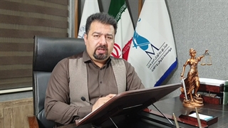 اصل نسبی بودن آراء دادگاه ها