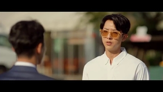 قسمت 10 سریال بچه های تابستان +زیرنویس فارسی با بازی لی جونگ شین عضو CNBLUE