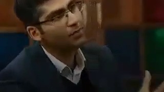 @#ویدیو انگزشی& تا آخر ببینید*