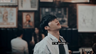 میکس بسیار زیبا و احساسی سریال اغواگر برتر