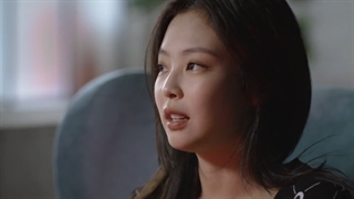 مستند Light up the sky از بلک پینک با زیرنویس فارسی چسبیده با کیفیت عالی