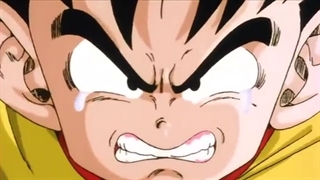 Dragon Ball Z قسمت 5