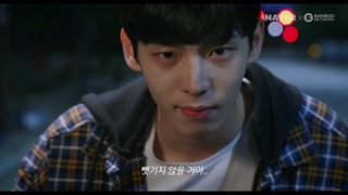 سریال کره ای خون شیرین قسمت 11 با زیرنویس فارسی (لینک دانلود در توضیحات)