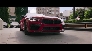 دانلود فیلم 2021 Shang-Chi and the Legend of the Ten Rings