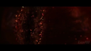 دانلود فیلم Venom 2 2021 ونوم 2