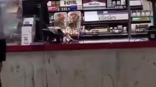 NF "STORY" BEHIND THE SCENES LOOK!