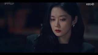 سریال کره ای جن گیری املاک Real Estate Exorcism قسمت پنجم (زیرنویس فارسی)