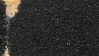 تخم شربتی و خواص آن، َتفاوت تخم شربتی و تخم ریحان