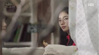 قسمت1 وقتی که توخواب بودی زیرنویس چسبیده