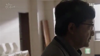 قسمت21وقتی که توخواب بودی زیرنویس چسبیده