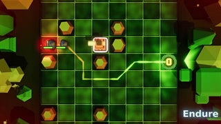 تریلر بازی AMazing TD