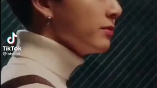 کسی اسم این برنامه رو میدونه؟