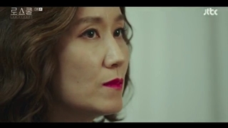 سریال کره ای دانشکده حقوق Law school قسمت پنجم (زیرنویس فارسی)