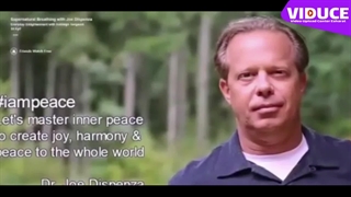 بخشی از فیلم خروج ذهن از بدن بوسیله تنفس آگاهانه از ساکروم