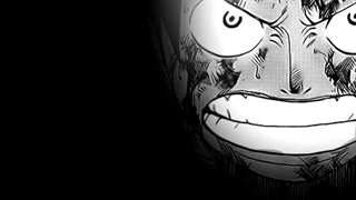 ببین چی آوردم از وان پیس براتون