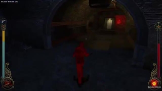 Nosferatu Warrens | Vampire: The Masquerade - Bloodlines | Tremere | Part 21