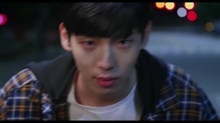 قسمت یازدهم سریال کره ای خون شیرین _ The Sweet Blood با زیرنویس فارسی