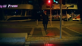 آهنگ تو خوب بلدی را از مصطفی یگانه دانلود کنید