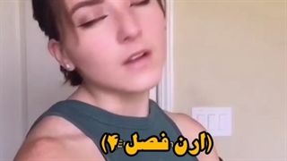 اتک آن تایتان /شما کی هستید؟