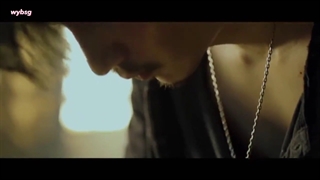 تریلر جدید Being a Hero با