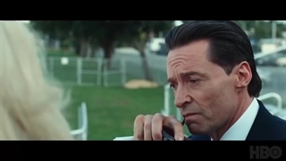 دانلود دوبله فارسی فیلم Bad Education 2019