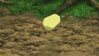 انیمه Fumetsu no Anata e قسمت 3