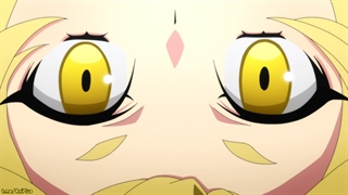 انیمه Bishounen Tanteidan قسمت 2