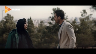 Serial Malake Gedayan - Teaser Part 17 - سریال ملکه گدایان - تیزر قسمت 17