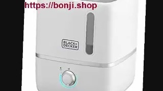 خرید از سایتهای خارجی -بونجی شاپ