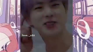 اگ داداشت مارک گردنتو ببینه...