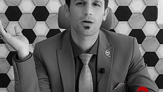 استراتژی تبلیغات قابل اندازه گیری(صابر اسکندری | بیزینس کوچ )