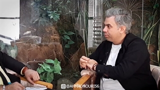 آموزش NLP و تاثیر آن در زندگی