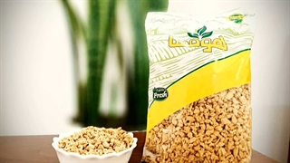 سویا ۲۵۰ گرمی