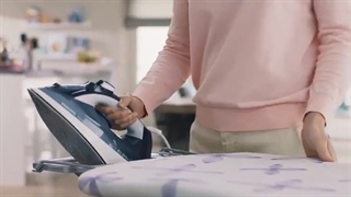 اتو بخار فیلیپس GC2994 در ماردین کالا