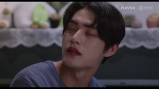 مینی سریال کره ای خون شیرین The Sweet Blood قسمت یازدهم (زیرنویس فارسی)