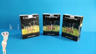 قرص چاقی کل بدن جنسینگ/09120750932/جنسینگ اصل