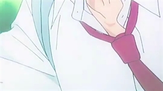 میکس جذاب از انیمه هوریمیا ^^ میامورا