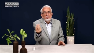 افطار چه بخوریم