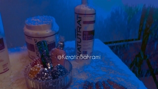 سیستئین همراه با کرایولیپولیز