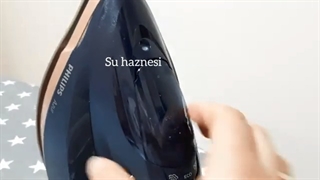 اتو بخار فیلیپس GC4909 در ماردین کالا