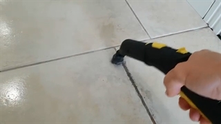 بخارشوی کارچر SC2 Easy Fix در ماردین کالا