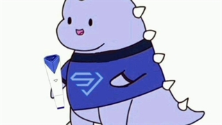 گایز لطفا این کانالو فالو میکنین؟ (چکش کنین)