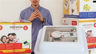 5 نکته انتخاب دستگاه جوجه کشی09148002795