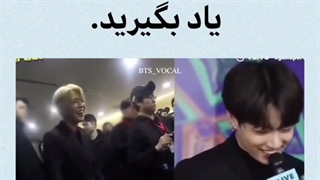 آموزش ملامسه کردن////: