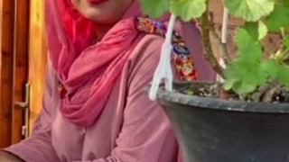همه چیز در مورد خشکی واژن