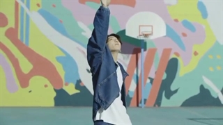 BTS.Dance.Dynamite.رقص.بی تی اس.دینامیت