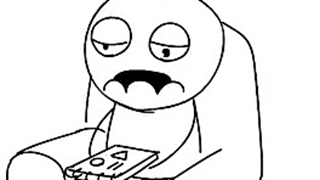 فیلم آهنگی خفن