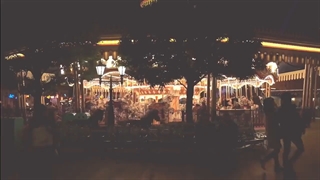 جی سی اف توکیو - ساب فارسی