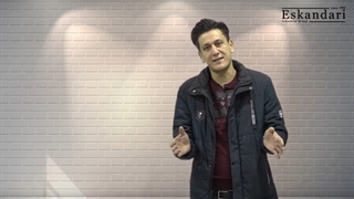 راهنمای جوجه کشی برای بار اول